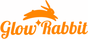 Prespa light mode logo 
