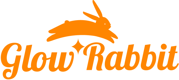 Prespa dark mode logo 